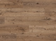 Ламинат Woodstyle Novafloor Тичино Темный