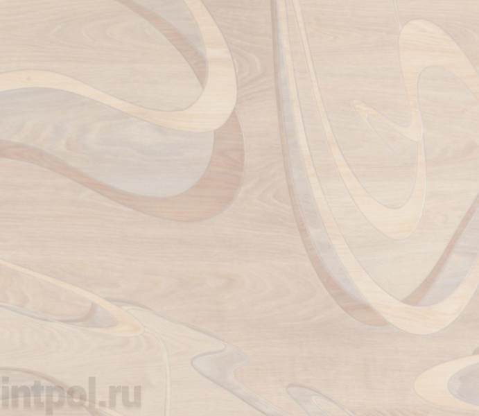 Tarkett Grand Aston 2