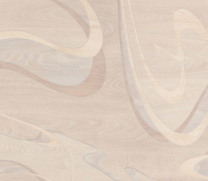 Tarkett Grand Aston 2