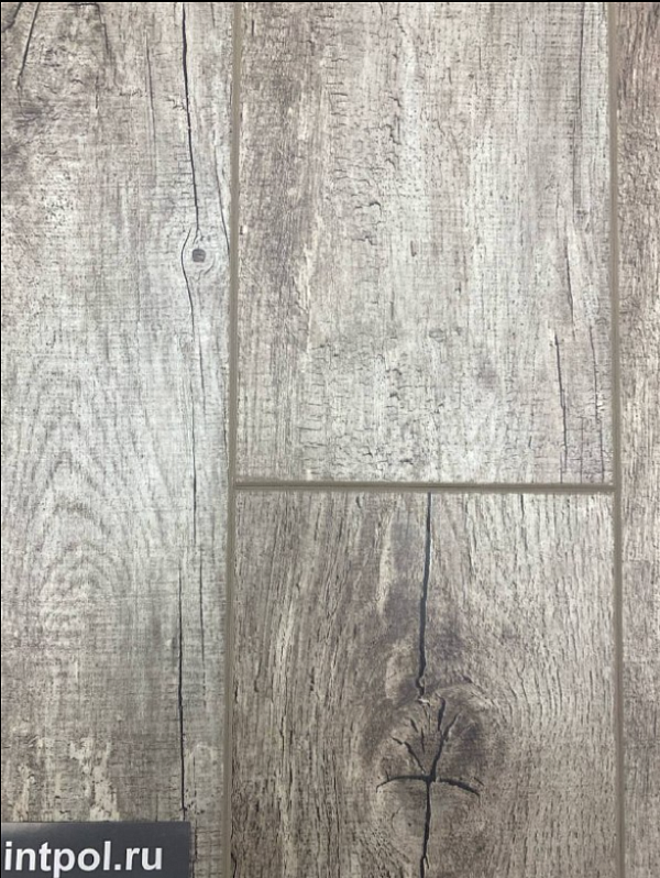 Ламинат Timber Forester Дуб Ористано