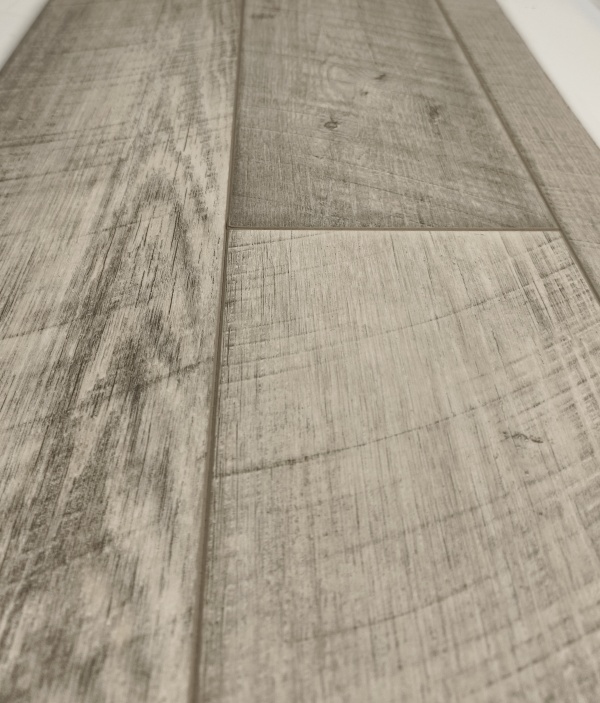 Ламинат Tarkett Cinema Дуб Мерлин