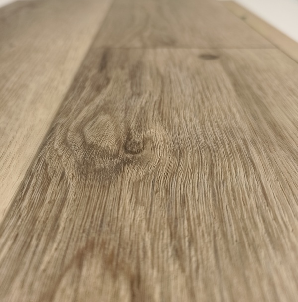 SPC плитка Art Tile Click  45-04 Дуб Капри