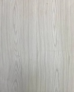 SPC плитка Art Stone Optima PRO APTN 40-1 Ясень Норд