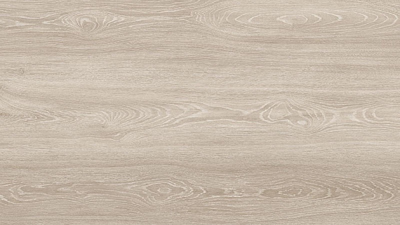 Ламинат Woodstyle Novafloor Дуб Грис