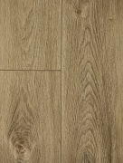 SPC плитка Art Tile Click  45-22 Дуб Модена