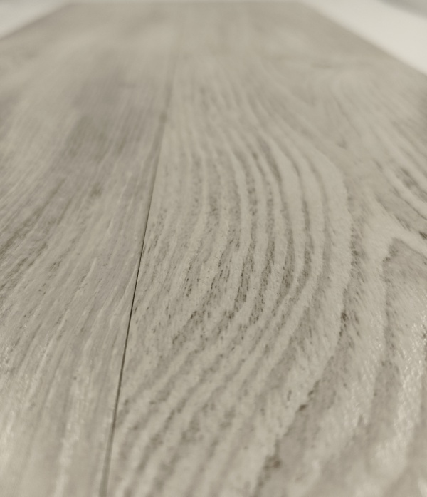 Ламинат Woodstyle Pronto ДУБ БОРГЕТТО