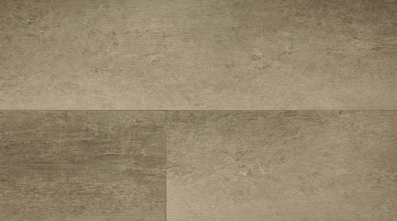 Ламинат Avers Boden Av Акебия ABRE21