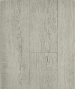 ПВХ плитка Tarkett Groove Лионель