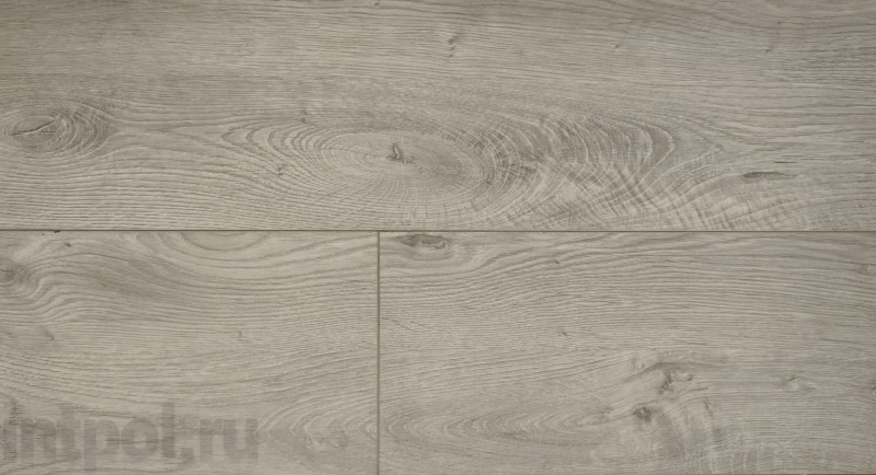 Ламинат AGT Effect Эверест PRK903 *