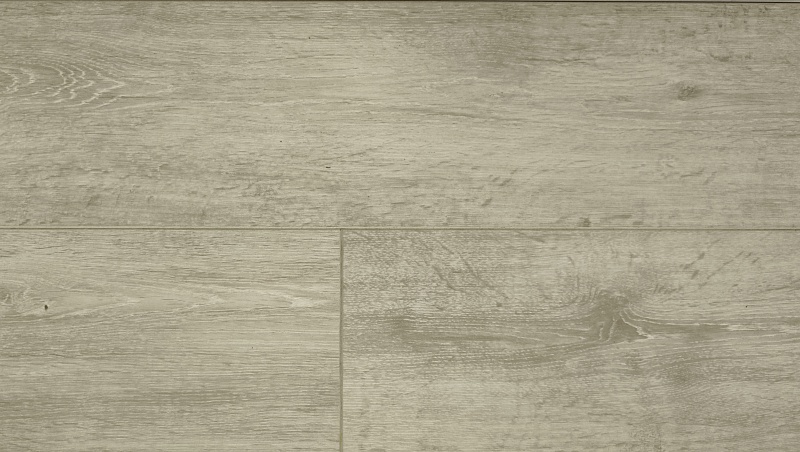 Ламинат Tarkett Imperator 833 Октавиан