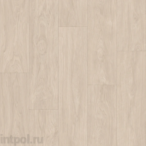 Линолеум Tarkett Фаворит TALBOT 1*