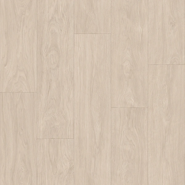 Линолеум Tarkett Фаворит TALBOT 1*