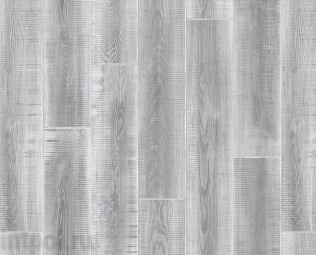 Линолеум Синтерос Комфорт Bengal 3