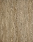 SPC плитка Tarkett Art Vinyl Prime Click CEDAR BROWN