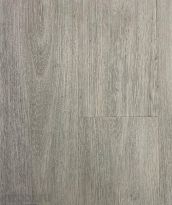 ПВХ плитка Mira Click MR03