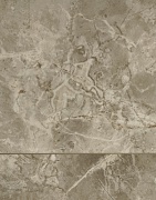 SPC Плитка Alpine floor Stone Ваймеа ECO 4-15