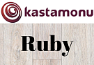 Kastamonu Ruby