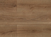 Ламинат Kronopol Parfe Floor 3888 Дуб Турин