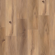 SPC плитка Tarkett Art Vinyl Future House TOBY