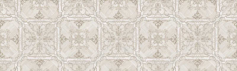 Лтнолеум Tarkett Grand  BORGESE 1
