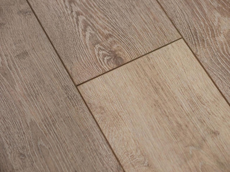 Ламинат Ламинели Woodstyle Solid Травертин