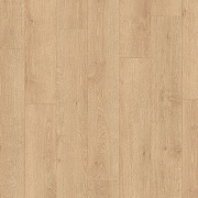 Ламинат Egger Classic Pro 046 Дуб Ньюбери светлый