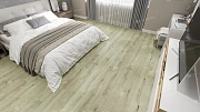 Ламинат Alpine Floor Aqua Life Дуб Венеция LF103-03