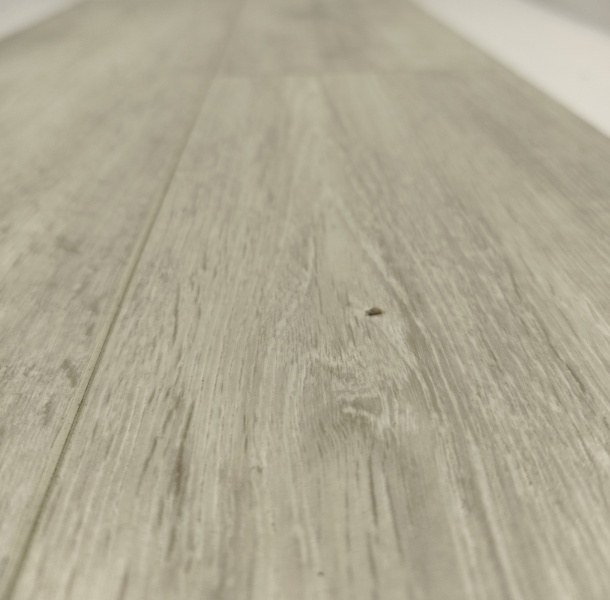 Ламинат Tarkett Imperator 833 Октавиан