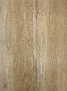 SPC плитка CronaFloor GAMMA G004