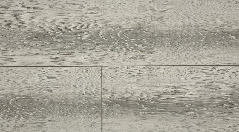 Ламинат Kastamonu Sunfloor 8 mm Вяз Бейкер SF36