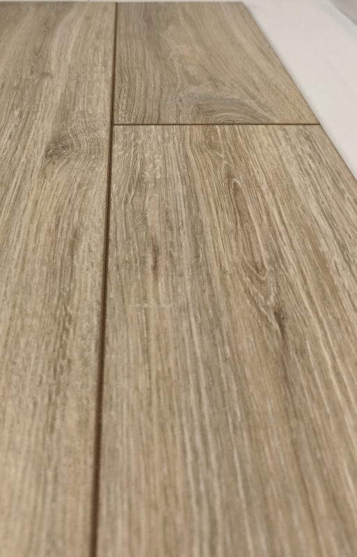 Ламинат Royce Matrix Дуб Доминикано теплый