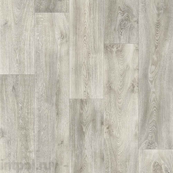 Линолеум Ideal Glory KANSAS 12