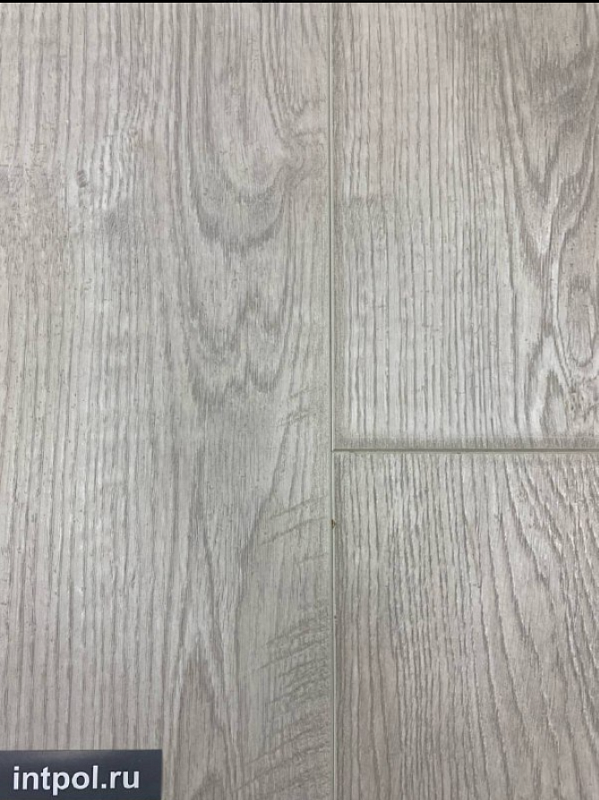 Ламинат Tarkett Estetica Дуб Натур Белый