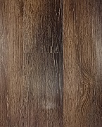 ПВХ плитка Art Tile Fit Граб Мишель 257 ATF