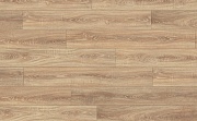 Ламинат Egger Classic Pro 8/33 4V 035 Дуб Бардолино
