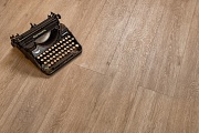 ПВХ Плитка Alpine floor Grand Sequoia Карите ECO 11-9