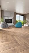 ПВХ плитка Alpine Floor LVT  ECO 16-02