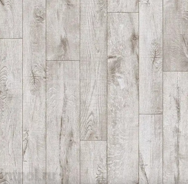 Линолеум Ideal Ultra COUNTRY OAK 1