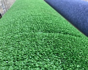 Искусственная трава GRASS KOMFORT 8 мм 4 м