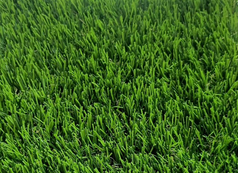 Искусственная трава  Деко 20 мм (4 цвета) 4 м