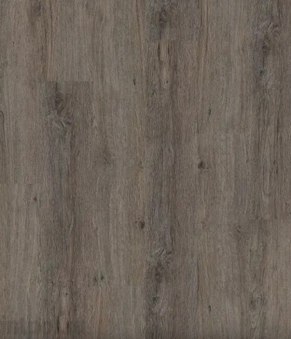 ПВХ плитка Tarkett Art Vinyl Epic Руперт