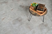 SPC Плитка Alpine floor Stone Зион ЕСО 4-24