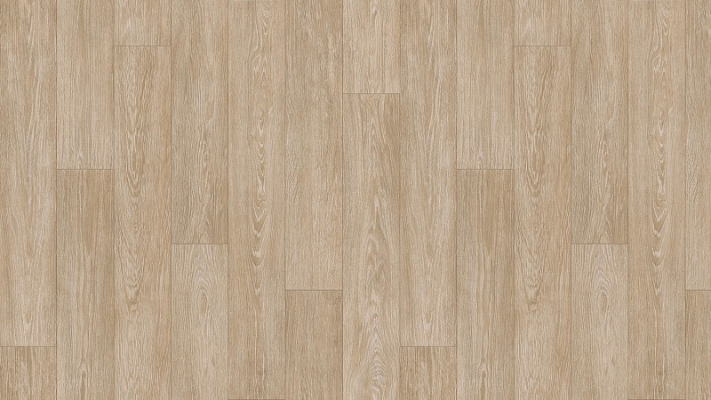 Линолеум Tarkett Club CREA 3
