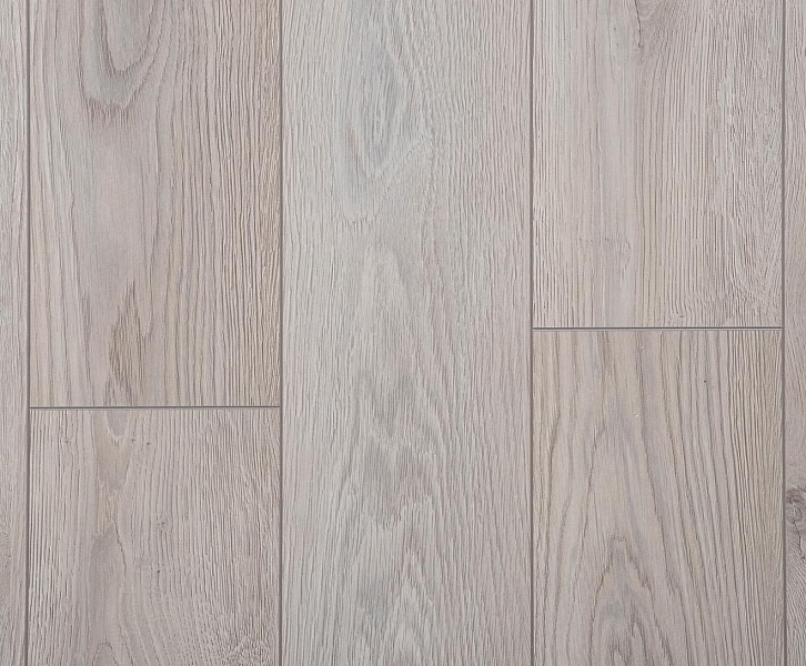 Ламинат Kastamonu Sunfloor 8 mm  Дуб Лайн SF37