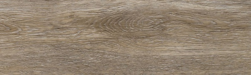 ПВХ плитка Art Tile Fit Граб Тулон 255 ATF
