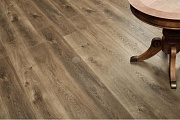 ПВХ Плитка Alpine floor Premium XL Дуб коричневый ECO 7-9