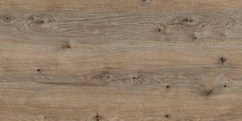 Ламинат Kastamonu Sunfloor 8 mm Дуб Античный 05