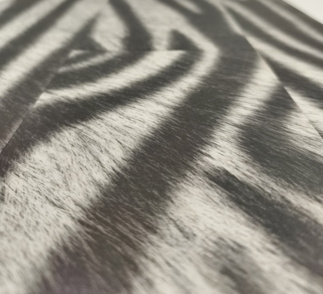 ПВХ Плитка Tarkett Lounge Digi Edition JULIAN DJ