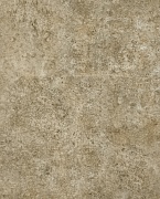 SPC плитка CronaFloor Stone Марсель