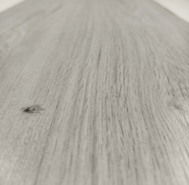 Ламинат Kastamonu Grey FP 468 Эрл Грей